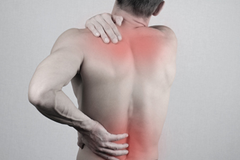 Car Accident Chiropractor Phoenix, AZ